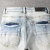 AMIRI Jeans for Men #999914258