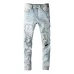 AMIRI Jeans for Men #999914519