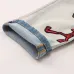 AMIRI Jeans for Men #999915257