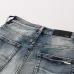 AMIRI Jeans for Men #999918910