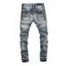 AMIRI Jeans for Men #999918910