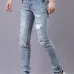 AMIRI Jeans for Men #999918911