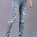 AMIRI Jeans for Men #999918911