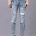 AMIRI Jeans for Men #999918911