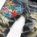 AMIRI Jeans for Men #999919665