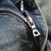 AMIRI Jeans for Men #999919665