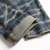 AMIRI Jeans for Men #999919665