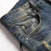 AMIRI Jeans for Men #999919665