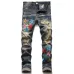 AMIRI Jeans for Men #999919665