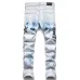 AMIRI Jeans for Men #999919667