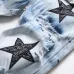 AMIRI Jeans for Men #999919667