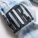 AMIRI Jeans for Men #999919667