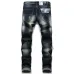 AMIRI Jeans for Men #999919668