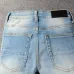 AMIRI Jeans for Men #999920015