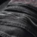 AMIRI Jeans for Men #999920016