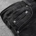 AMIRI Jeans for Men #999920016