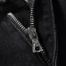 AMIRI Jeans for Men #999920016