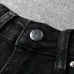 AMIRI Jeans for Men #999920016