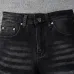 AMIRI Jeans for Men #999920016