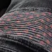 AMIRI Jeans for Men #999920016