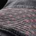 AMIRI Jeans for Men #999920016