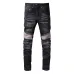 AMIRI Jeans for Men #999920016