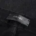 AMIRI Jeans for Men #999920016