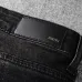AMIRI Jeans for Men #999920016