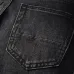 AMIRI Jeans for Men #999920016