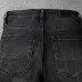 AMIRI Jeans for Men #999920016