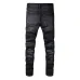 AMIRI Jeans for Men #999920016