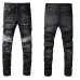 AMIRI Jeans for Men #999920016