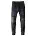 AMIRI Jeans for Men #999920020