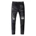 AMIRI Jeans for Men #999920020