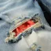 AMIRI Jeans for Men #999920271
