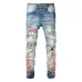 AMIRI Jeans for Men #999920271