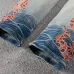 AMIRI Jeans for Men #999920271