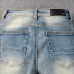 AMIRI Jeans for Men #999920271