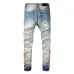 AMIRI Jeans for Men #999920271