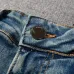 AMIRI Jeans for Men #999920271