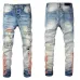 AMIRI Jeans for Men #999920271