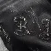 AMIRI Jeans for Men #999920277
