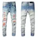 AMIRI Jeans for Men #999920280