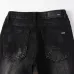 AMIRI Jeans for Men #999922175