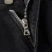 AMIRI Jeans for Men #999922175