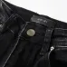 AMIRI Jeans for Men #999922175
