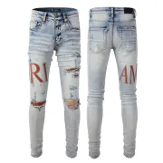 AMIRI Jeans for Men #999922176