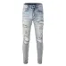 AMIRI Jeans for Men #999922177