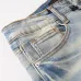 AMIRI Jeans for Men #999922177