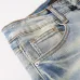 AMIRI Jeans for Men #999922177
